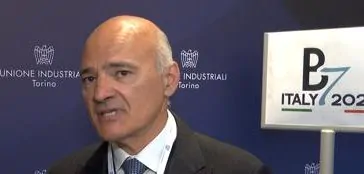 featured 1951818 364x174