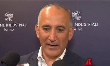 featured 1951838 364x218