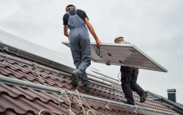 featured 1951929 364x230