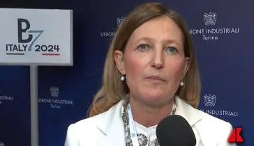 featured 1951936 364x210