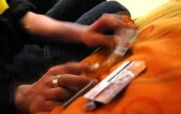 featured 1952055 364x230