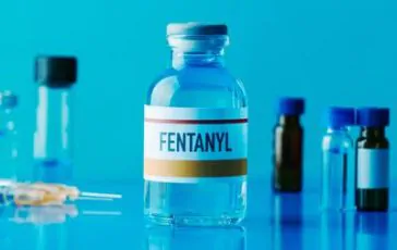 featured 1952236 364x230