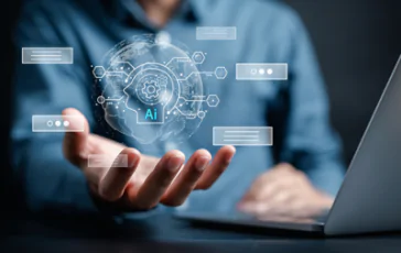 featured 1952239 364x230