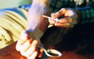 featured 1952241 364x230