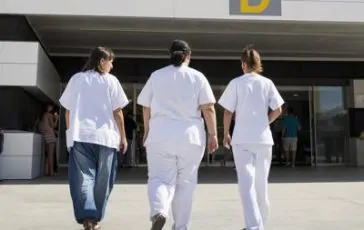 featured 1952274 364x230