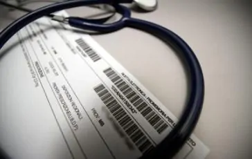 featured 1952280 364x230