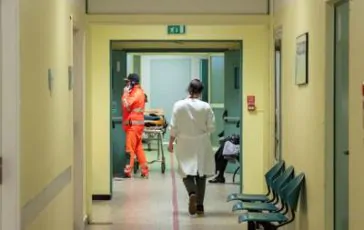 featured 1952284 364x230