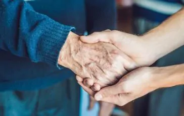 featured 1952292 364x230