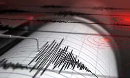 Nuove scosse di terremoto a Napoli