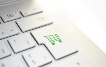 10milioni amazon antitrust