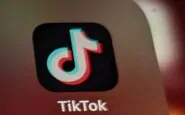 Ragazza morte tiktok