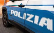 incidente tangenziale ovest Milano