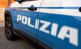 incidente tangenziale ovest Milano