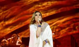 Romina Power