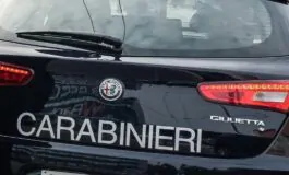 Trovato un cadavere nel fiume Adda