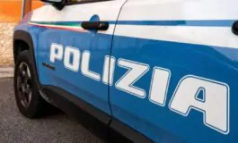 Arrestato membro attivo Isis