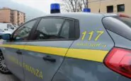 'Ndrangheta nei locali di Milano