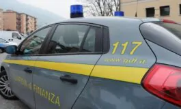 'Ndrangheta nei locali di Milano