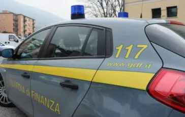 'Ndrangheta nei locali di Milano