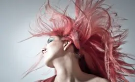 Tinta per capelli: come scegliere la migliore online