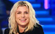 Emma Marrone