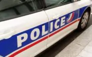 Arrestato 16enne che voleva morire durante i Giochi a Parigi