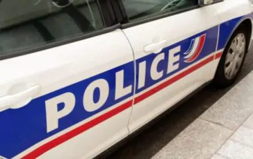 Arrestato 16enne che voleva morire durante i Giochi a Parigi