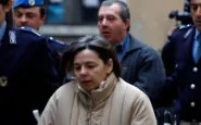 Rosa e Olindo, strage di Erba: confermato ergastolo