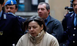 Rosa e Olindo, strage di Erba: confermato ergastolo