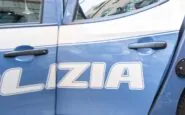 polizia