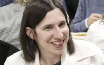 Schlein incontra Roberto Salis: ipotesi candidatura per Ilaria