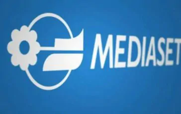 Isola dei Famosi Joe Bastianich