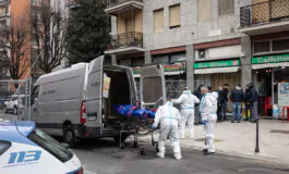 Anziano trovato morto in casa: si indaga sulle cause del decesso