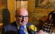 Sangiuliano ministro della Cultura