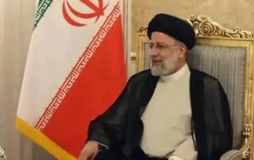 Attacco Iran, Usa e Ue impongono nuove sanzioni