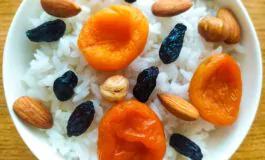 Dieta del riso: come funziona e quali sono i suoi benefici