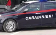 Scontro frontale con l'auto della ex a Cagliari