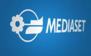 "Ho un tumore". L'annuncio choc della conduttrice di Mediaset (anteprima generica mediaset)