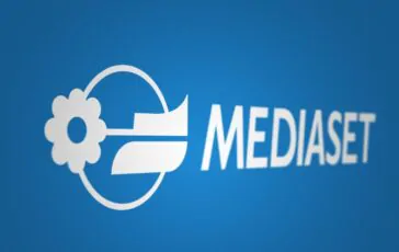 "Ho un tumore". L'annuncio choc della conduttrice di Mediaset (anteprima generica mediaset)