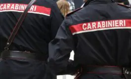 10 arresti toscana caporalato