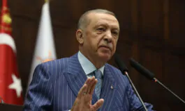 Erdogan ammette la sconfitta