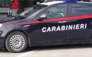 Arresti a Roma per borseggi e furti