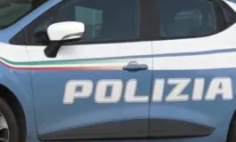 polizia