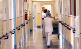Nuovi ospedali in Sardegna: la Giunta Todde annulla la delibera di Solinas