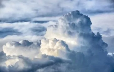 primo maggio tempo meteo