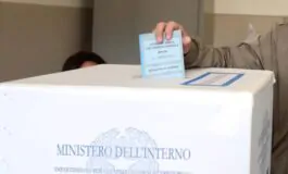 Elezioni in Basilicata: chi sono i candidati