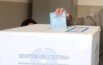 Elezioni in Basilicata: chi sono i candidati