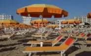 Stop alle deroghe delle concessioni alle spiagge