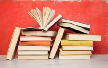 John Barth libri