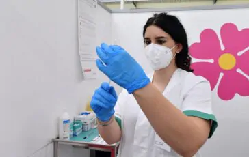 Farmacie dei servizi: cosa sono e cosa si potrà fare